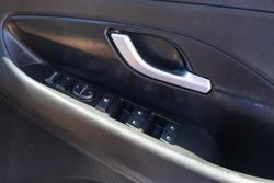 2020 Hyundai i30 PD.V4 MY21 Intense Blue