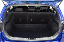 2020 Hyundai i30 PD.V4 MY21 Intense Blue