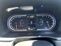 2021 Hyundai Tucson NX4.V1 MY22 Deep Sea