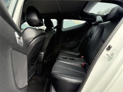 2014 HYUNDAI VELOSTER SR TURBO