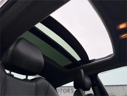 2014 HYUNDAI VELOSTER SR TURBO