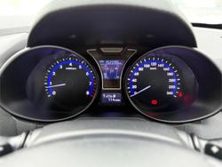 2014 HYUNDAI VELOSTER SR TURBO