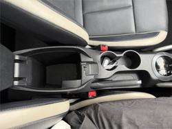 2014 HYUNDAI VELOSTER SR TURBO