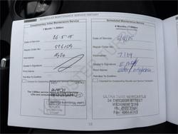 2014 HYUNDAI VELOSTER SR TURBO