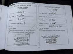 2014 HYUNDAI VELOSTER SR TURBO