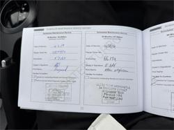 2014 HYUNDAI VELOSTER SR TURBO