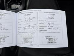 2014 HYUNDAI VELOSTER SR TURBO