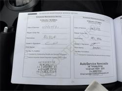 2014 HYUNDAI VELOSTER SR TURBO