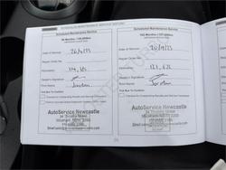 2014 HYUNDAI VELOSTER SR TURBO