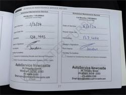 2014 HYUNDAI VELOSTER SR TURBO