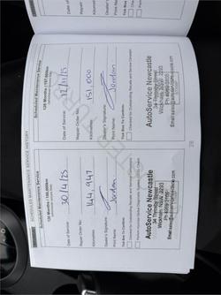 2014 HYUNDAI VELOSTER SR TURBO