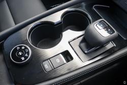 2024 Nissan X-TRAIL Ti