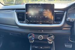 2024 Kia Stonic S