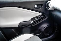 2020 Volkswagen Amarok TDI580 Highline Black