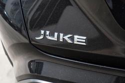 2020 Volkswagen Amarok TDI580 Highline Black