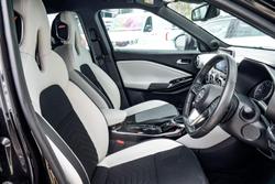 2020 Volkswagen Amarok TDI580 Highline Black