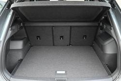 2025 Volkswagen Tiguan 195TSI R-Line