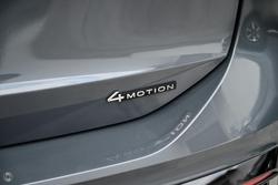 2025 Volkswagen Tiguan 195TSI R-Line