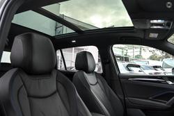 2025 Volkswagen Tiguan 195TSI R-Line