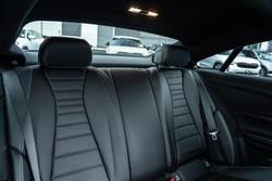 2018 Mercedes-Benz E-Class E300