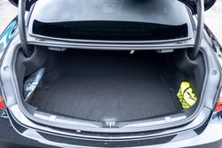 2018 Mercedes-Benz E-Class E300