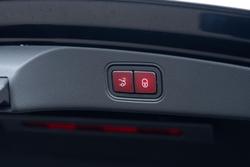 2018 Mercedes-Benz E-Class E300