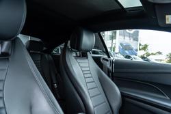 2018 Mercedes-Benz E-Class E300