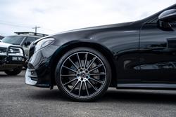 2018 Mercedes-Benz E-Class E300