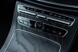 2018 Mercedes-Benz E-Class E300