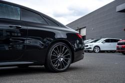 2018 Mercedes-Benz E-Class E300