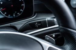 2018 Mercedes-Benz E-Class E300