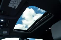 2024 Chevrolet Silverado 1500 LTZ Premium W/Tech Pack