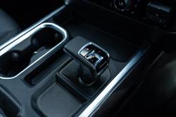 2024 Chevrolet Silverado 1500 LTZ Premium W/Tech Pack