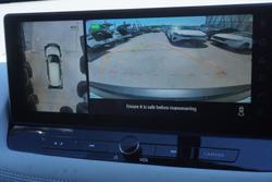 2024 Nissan X-TRAIL Ti