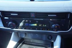 2024 Nissan X-TRAIL Ti