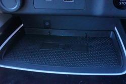 2024 Nissan X-TRAIL Ti