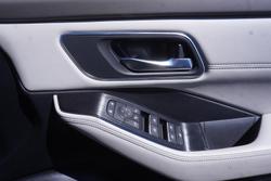 2024 Nissan X-TRAIL Ti