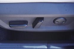 2024 Nissan X-TRAIL Ti