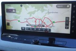 2024 Nissan X-TRAIL Ti