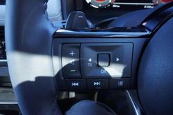 2024 Nissan X-TRAIL Ti