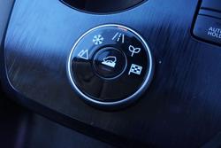 2024 Nissan X-TRAIL Ti