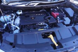 2024 Nissan X-TRAIL Ti