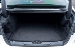 2020 Jaguar XE P300 R-Dynamic SE