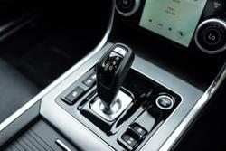 2020 Jaguar XE P300 R-Dynamic SE