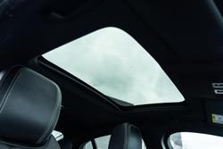 2020 Jaguar XE P300 R-Dynamic SE