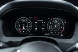 2020 Jaguar XE P300 R-Dynamic SE