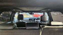 2024 Kia Sorento GT-Line