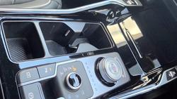 2024 Kia Sorento GT-Line