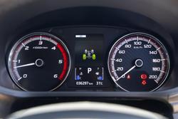 2022 Mitsubishi Triton GSR MR MY22 4X4 Dual Range Sunflare Orange with Black Roof