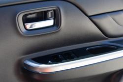 2022 Mitsubishi Triton GSR MR MY22 4X4 Dual Range Sunflare Orange with Black Roof